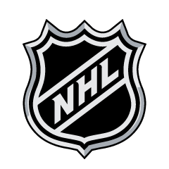 NHL. Qualifying Round. Playoff. Season 2020